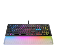 Turtle Beach Klawiatura Mechaniczna Vulcan II Max Czarna - 1292088 - zdjęcie 3